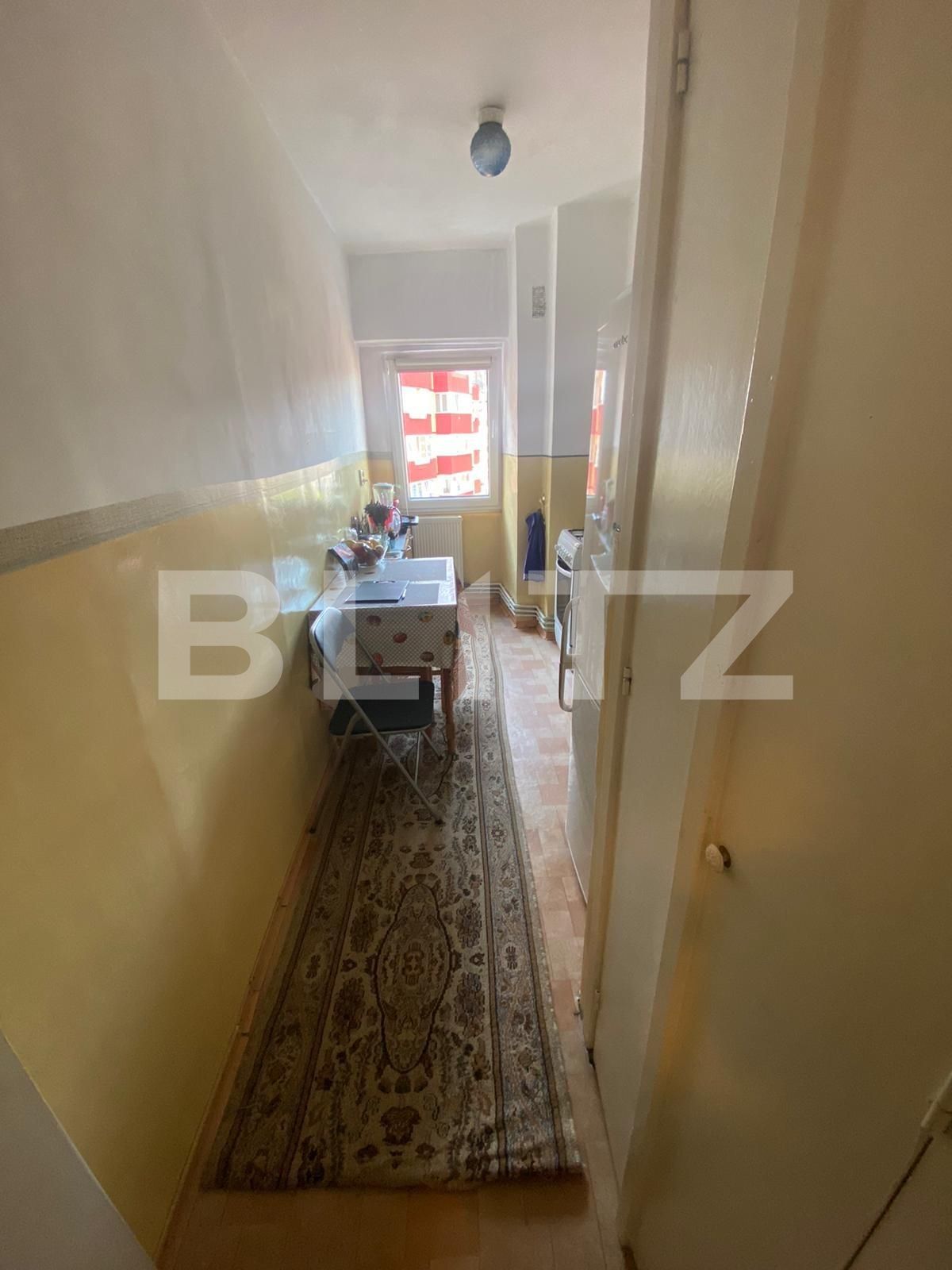 Garsonieră de vânzare Racadau - 64663AV | BLITZ Brașov | Poza4