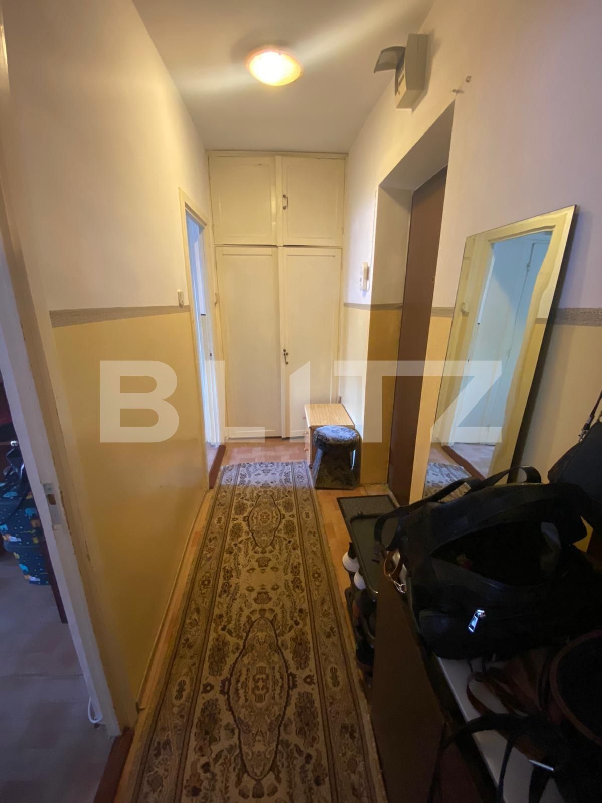 Garsonieră de vânzare Racadau - 64663AV | BLITZ Brașov | Poza3