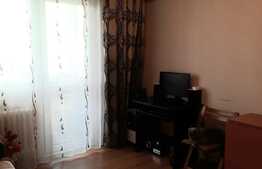 Apartament de 3 camere, 46 mp, etaj intermediar, zona Parang 