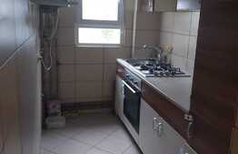 Apartament de 3 camere, 46 mp, etaj intermediar, zona Parang 