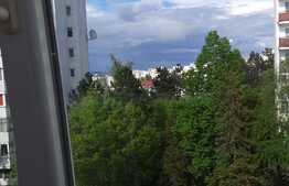 Apartament de 3 camere, 46 mp, etaj intermediar, zona Parang 