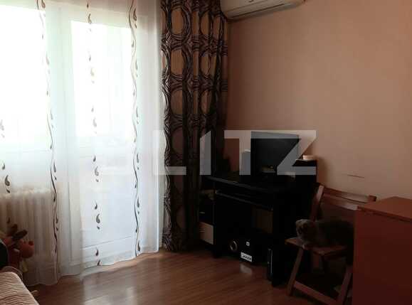 Apartament de vânzare 3 camere Manastur - 64667AV | BLITZ Cluj-Napoca | Poza8