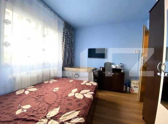 Apartament de vânzare 3 camere Manastur - 64667AV | BLITZ Cluj-Napoca | Poza3