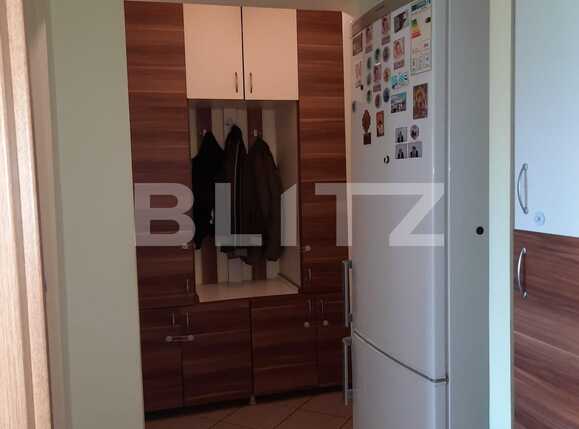 Apartament de vânzare 3 camere Manastur - 64667AV | BLITZ Cluj-Napoca | Poza13