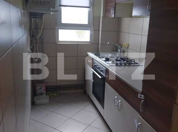 Apartament de vânzare 3 camere Manastur - 64667AV | BLITZ Cluj-Napoca | Poza5