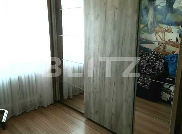 Apartament de vânzare 3 camere Manastur - 64667AV | BLITZ Cluj-Napoca | Poza9