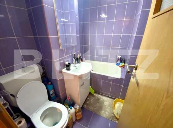 Apartament de vânzare 3 camere Manastur - 64667AV | BLITZ Cluj-Napoca | Poza10