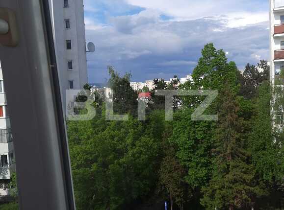 Apartament de vânzare 3 camere Manastur - 64667AV | BLITZ Cluj-Napoca | Poza7
