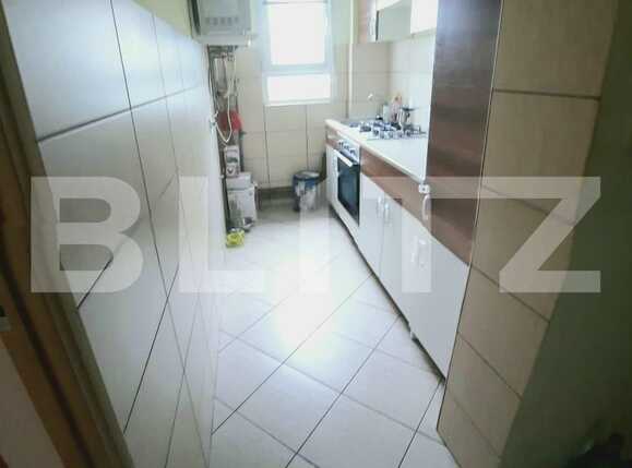 Apartament de vânzare 3 camere Manastur - 64667AV | BLITZ Cluj-Napoca | Poza6