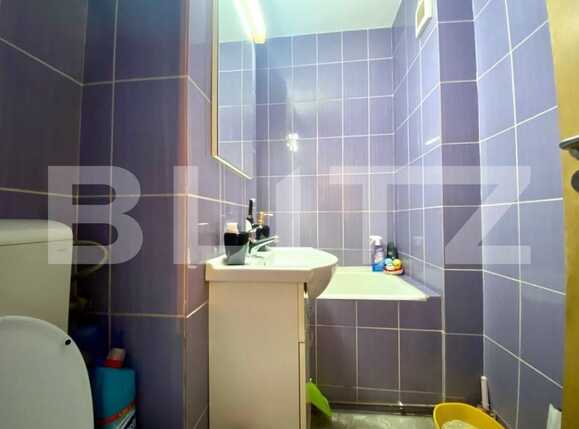 Apartament de vânzare 3 camere Manastur - 64667AV | BLITZ Cluj-Napoca | Poza11