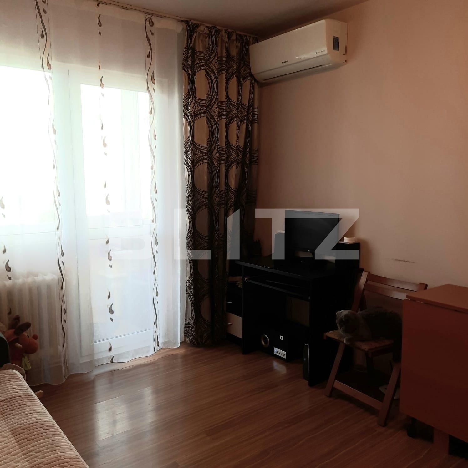 Apartament de vânzare 3 camere Manastur - 64667AV | BLITZ Cluj-Napoca | Poza8