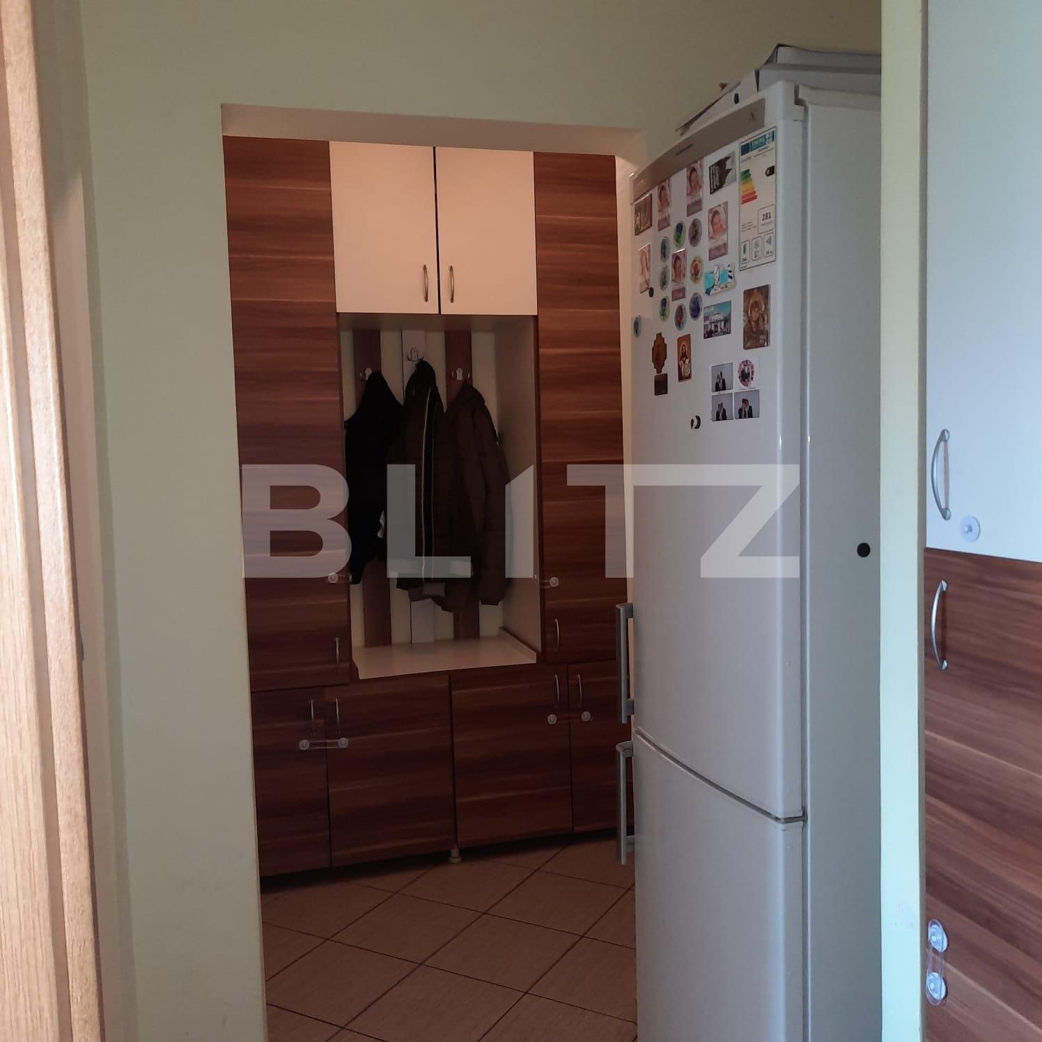 Apartament de vânzare 3 camere Manastur - 64667AV | BLITZ Cluj-Napoca | Poza13