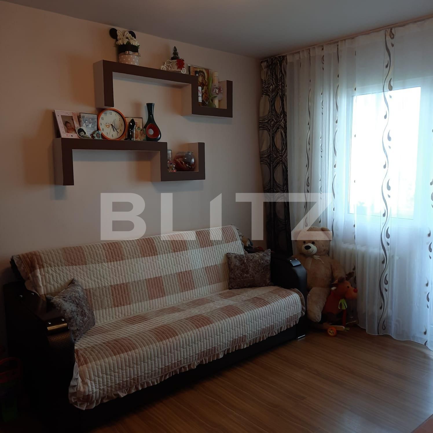 Apartament de vânzare 3 camere Manastur - 64667AV | BLITZ Cluj-Napoca | Poza4