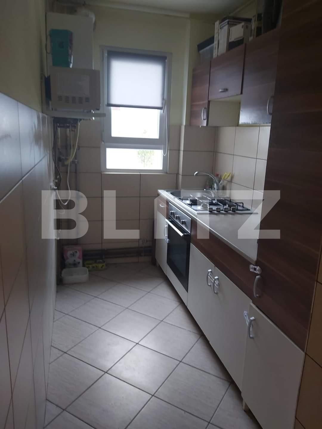 Apartament de vânzare 3 camere Manastur - 64667AV | BLITZ Cluj-Napoca | Poza5