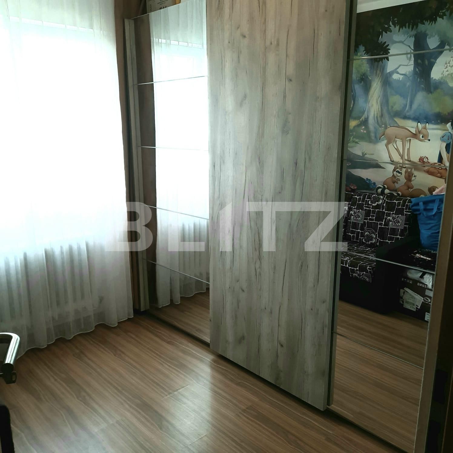 Apartament de vânzare 3 camere Manastur - 64667AV | BLITZ Cluj-Napoca | Poza9