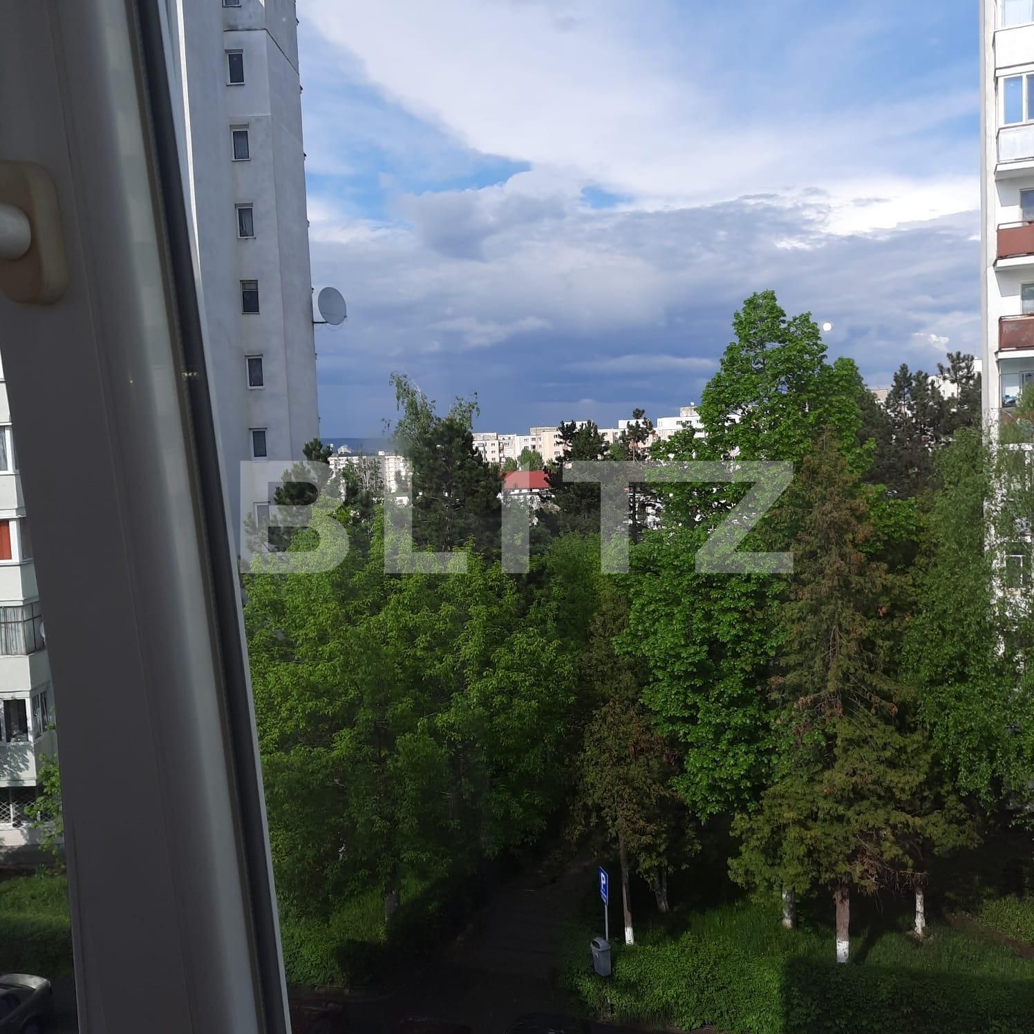 Apartament de vânzare 3 camere Manastur - 64667AV | BLITZ Cluj-Napoca | Poza7