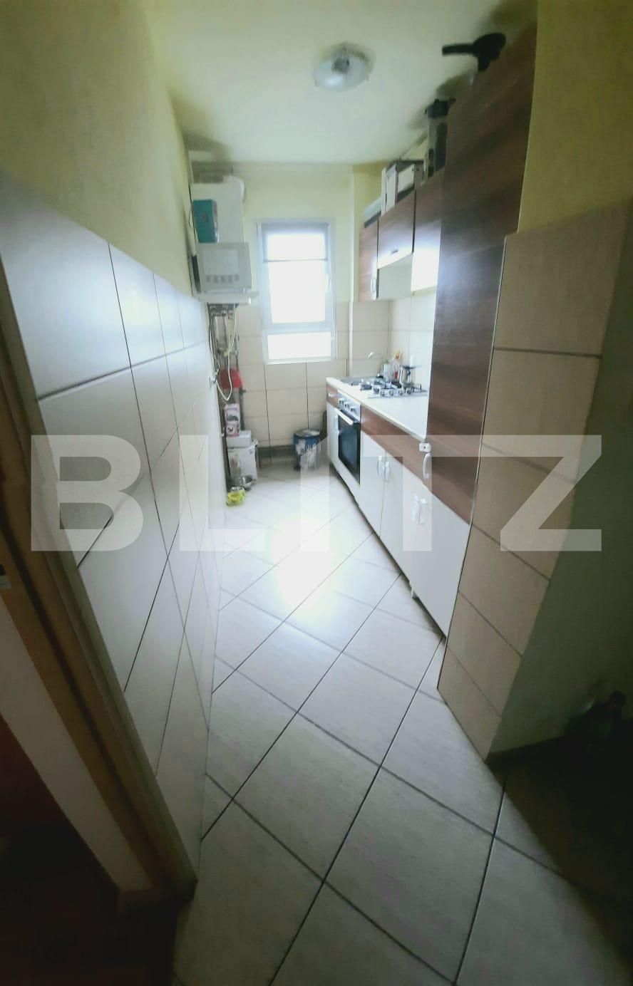 Apartament de vânzare 3 camere Manastur - 64667AV | BLITZ Cluj-Napoca | Poza6