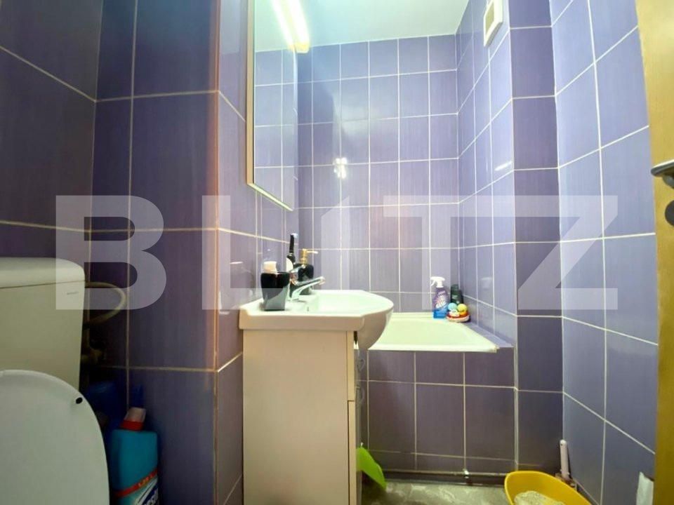 Apartament de vânzare 3 camere Manastur - 64667AV | BLITZ Cluj-Napoca | Poza11
