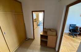 Apartament 3 camere, 64 mp, Zona Gemenii