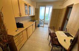 Apartament 3 camere, 64 mp, Zona Gemenii