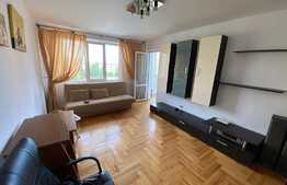 Apartament 3 camere, 64 mp, Zona Gemenii