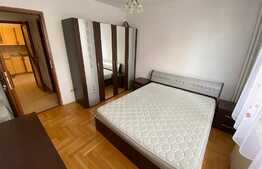 Apartament 3 camere, 64 mp, Zona Gemenii