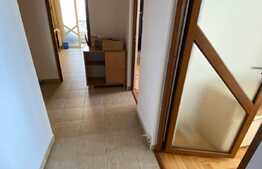 Apartament 3 camere, 64 mp, Zona Gemenii