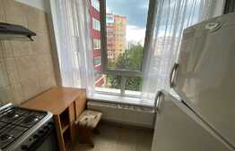 Apartament 3 camere, 64 mp, Zona Gemenii