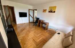 Apartament 3 camere, 64 mp, Zona Gemenii