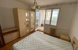 Apartament 3 camere, 64 mp, Zona Gemenii