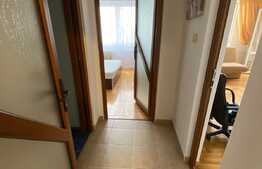 Apartament 3 camere, 64 mp, Zona Gemenii