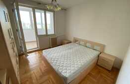 Apartament 3 camere, 64 mp, Zona Gemenii