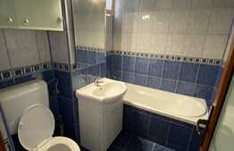 Apartament 3 camere, 64 mp, Zona Gemenii