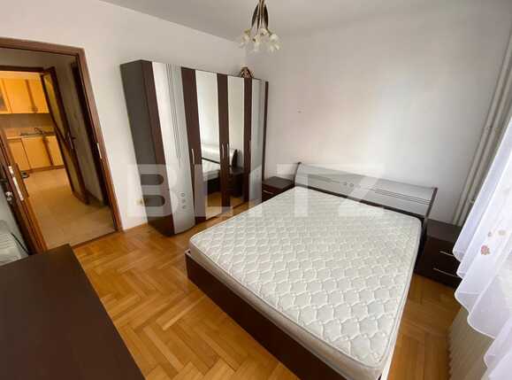 Apartament de vânzare 3 camere Gemenii - 64668AV | BLITZ Brașov | Poza11