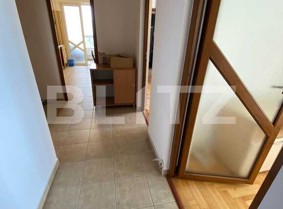 Apartament de vânzare 3 camere Gemenii - 64668AV | BLITZ Brașov | Poza6