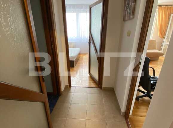Apartament de vânzare 3 camere Gemenii - 64668AV | BLITZ Brașov | Poza10