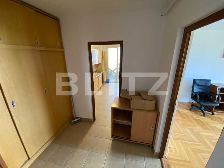 Apartament de vanzare 3 camere Gemenii - 64668AV | BLITZ Brasov | Poza7