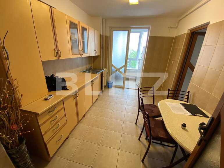 Apartament de vanzare 3 camere Gemenii - 64668AV | BLITZ Brasov | Poza8