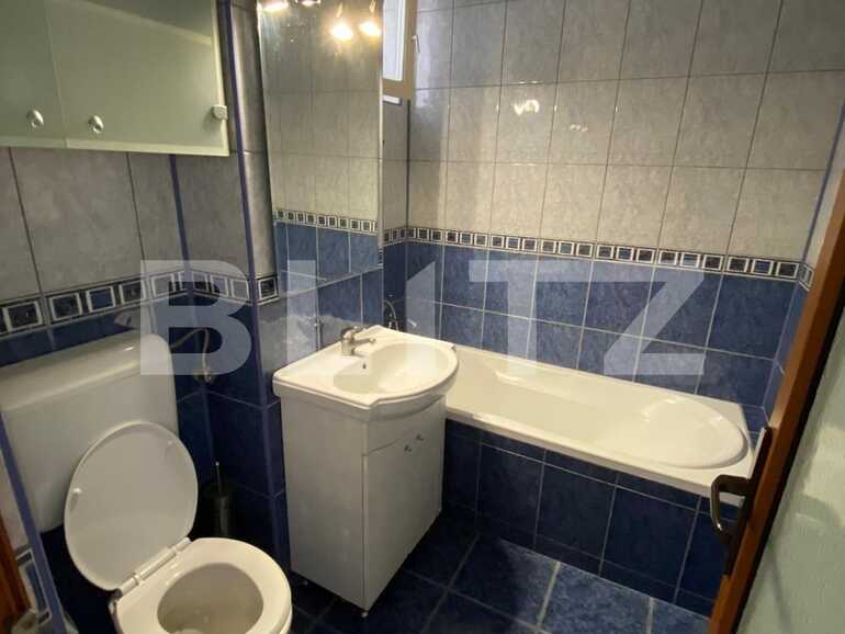 Apartament de vanzare 3 camere Gemenii - 64668AV | BLITZ Brasov | Poza12
