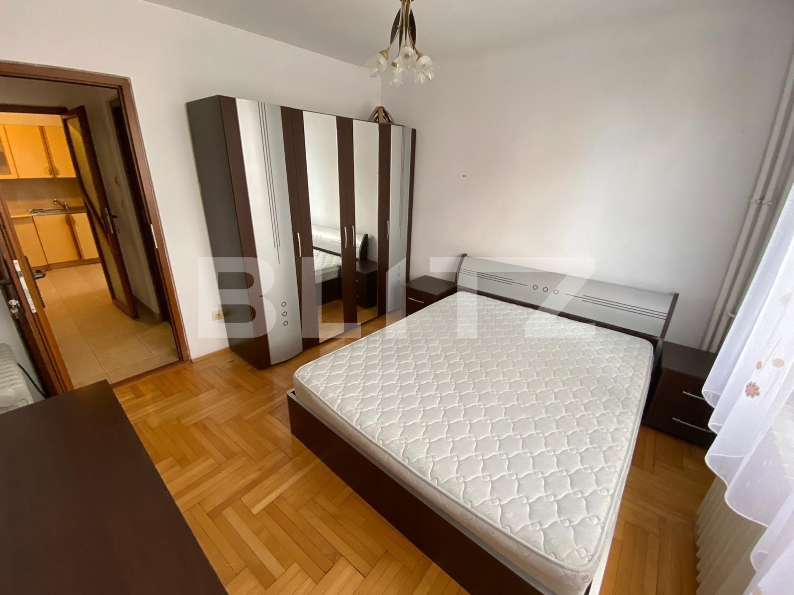 Apartament de vânzare 3 camere Gemenii - 64668AV | BLITZ Brașov | Poza11