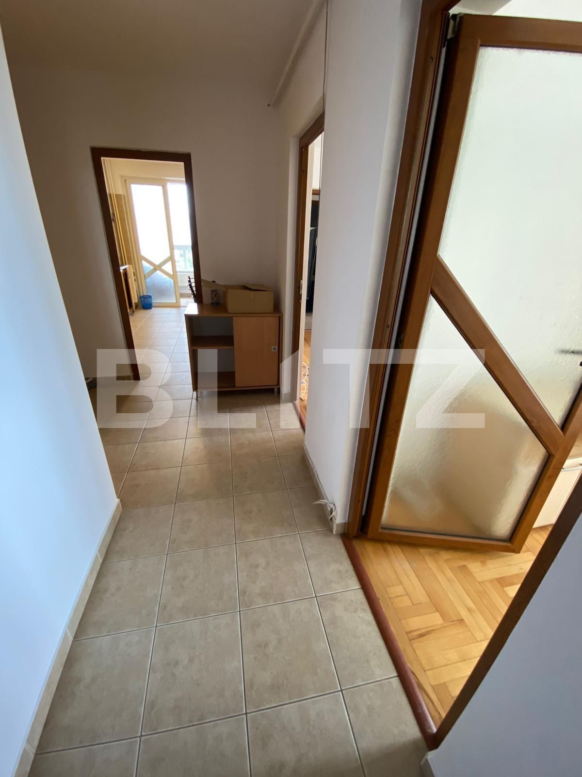 Apartament de vânzare 3 camere Gemenii - 64668AV | BLITZ Brașov | Poza6