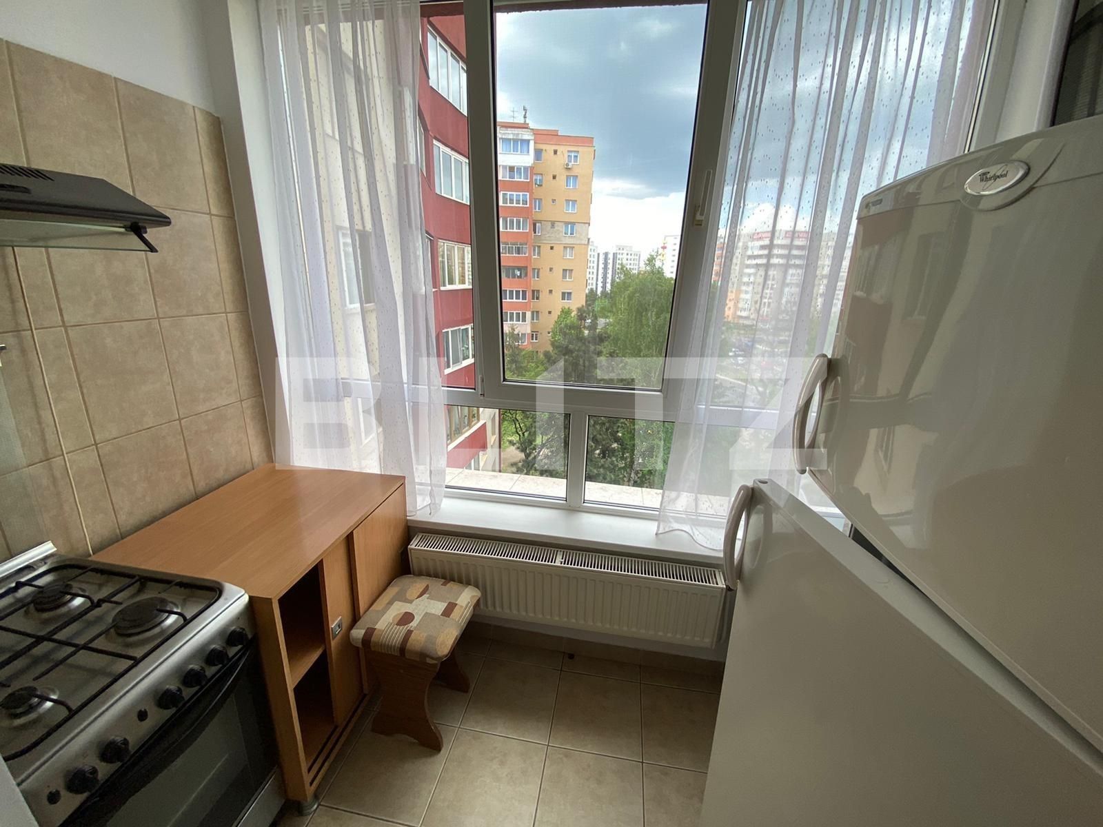 Apartament de vânzare 3 camere Gemenii - 64668AV | BLITZ Brașov | Poza9