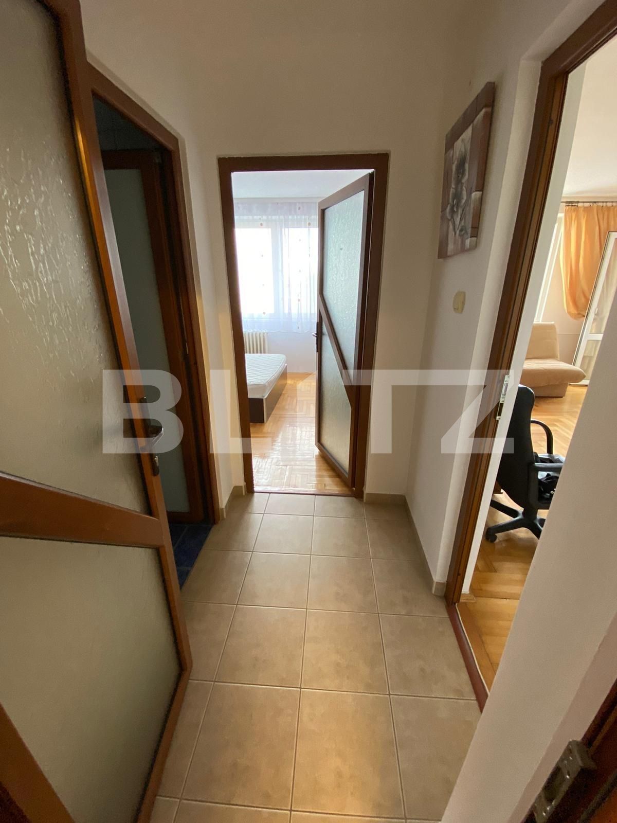 Apartament de vânzare 3 camere Gemenii - 64668AV | BLITZ Brașov | Poza10