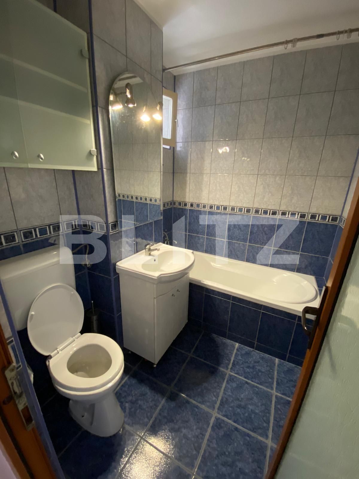Apartament de vânzare 3 camere Gemenii - 64668AV | BLITZ Brașov | Poza12