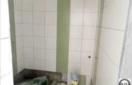 2 camere, 30 mp, semidecomandat, finisat, in zona strazii Alverna!