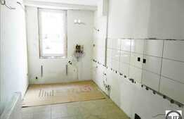 2 camere, 30 mp, semidecomandat, finisat, in zona strazii Alverna!