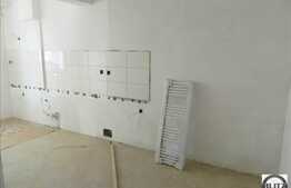 2 camere, 30 mp, semidecomandat, finisat, in zona strazii Alverna!