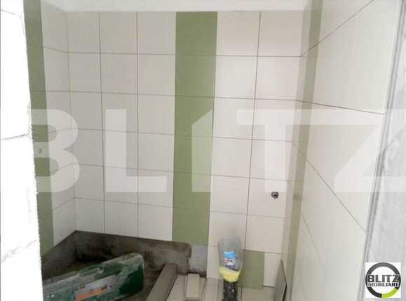 Apartament de vânzare 2 camere Gheorgheni - 6467AV | BLITZ Cluj-Napoca | Poza4