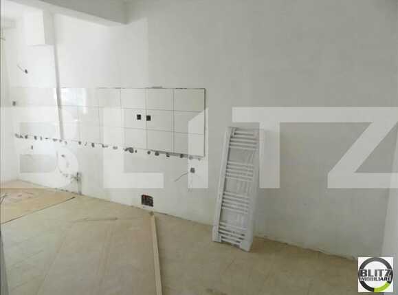 Apartament de vânzare 2 camere Gheorgheni - 6467AV | BLITZ Cluj-Napoca | Poza2