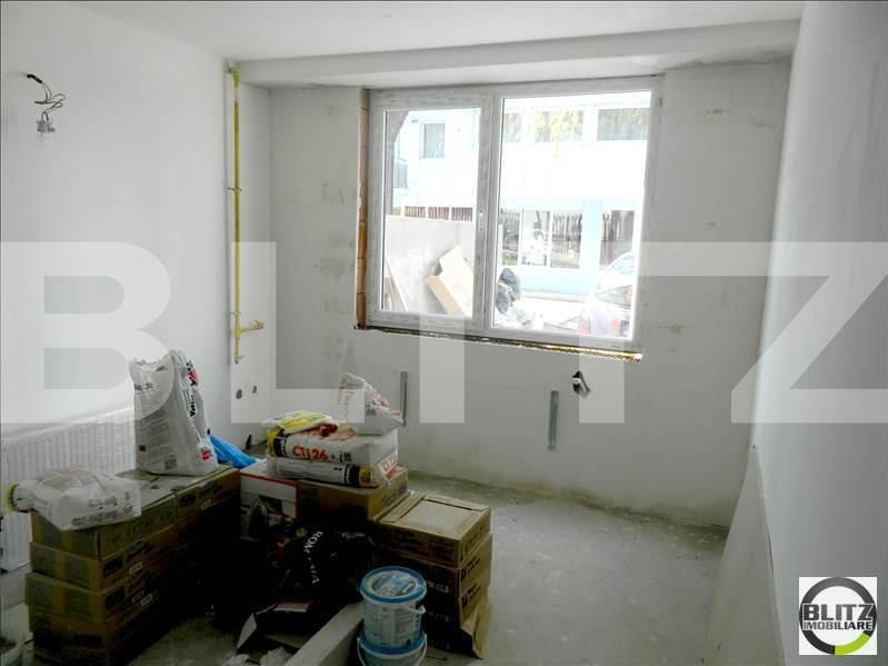 Apartament de vânzare 2 camere Gheorgheni - 6467AV | BLITZ Cluj-Napoca | Poza3